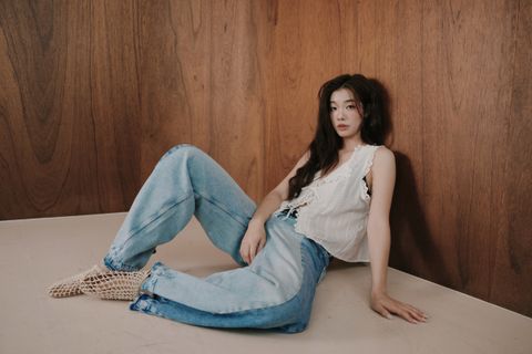 image_BAA607BD-BFE3-45ED-8E03-CB68CBB5D602_1756800355