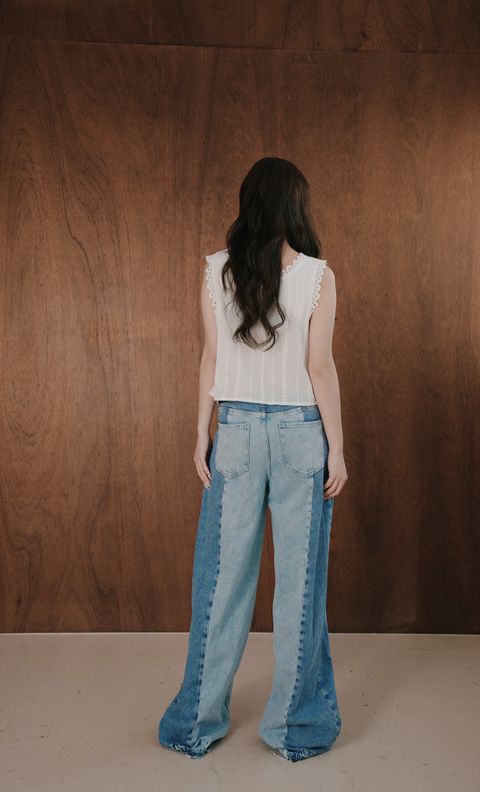 image_7DEC38D5-3DC3-4578-B8D3-4A1303B7C75F_1756800355