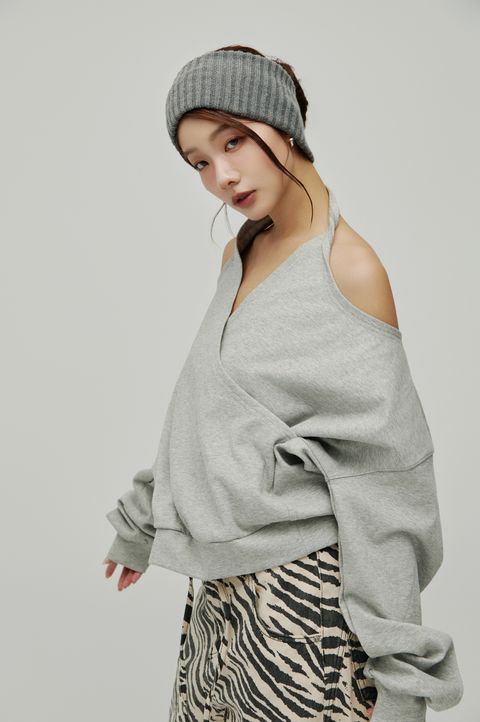 image_021A06E3-3A35-417B-86D3-7F4BDDD115F1_1761746995