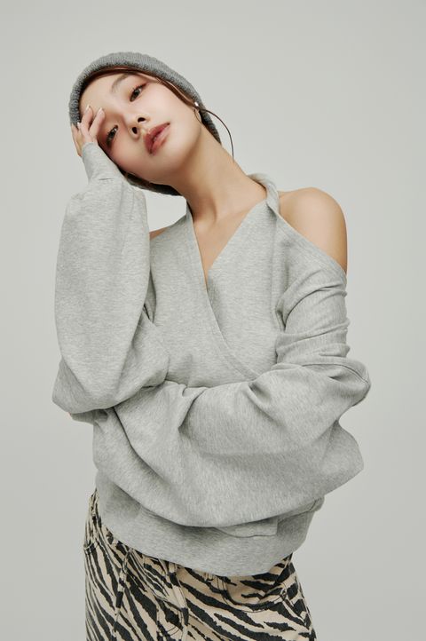 image_25B0CF29-A63F-4C3E-9A36-BE5226A2B535_1761747023