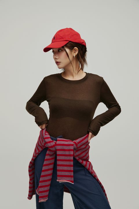 image_950783D6-969B-4091-A572-7AB409ED03C6_1761748212