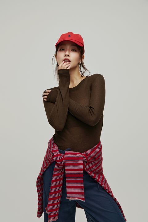 image_4AE0FFB1-61B9-4FBD-8EB6-8E838C206963_1761748214