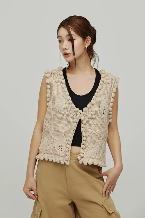 image_B15118DB-1C20-43D0-AAEF-7F1DA093E5C1_1761748399