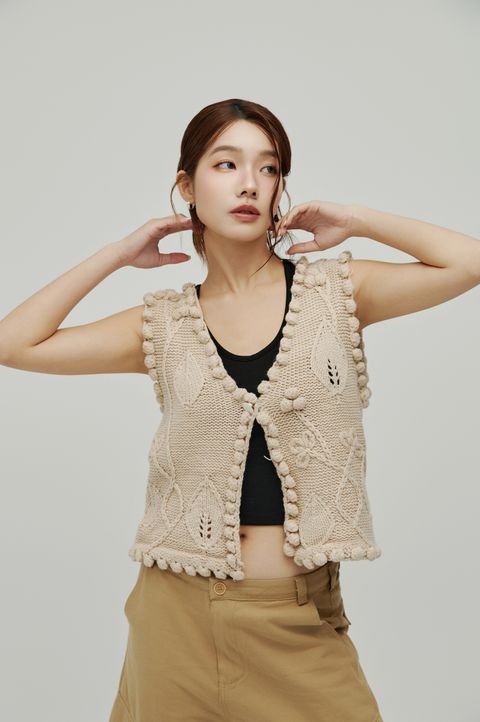 image_4C895F31-6869-46A3-A30B-2F88FED5D224_1761748399