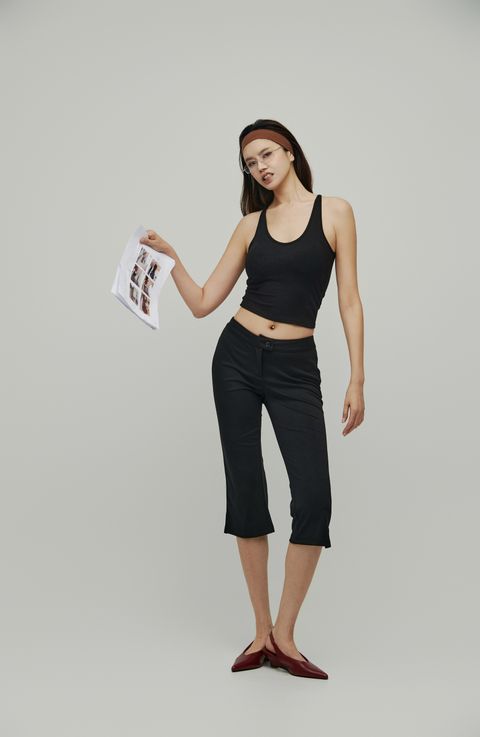 image_6730130E-2B4F-49AB-9AFF-597EBC5F31A6_1761748598