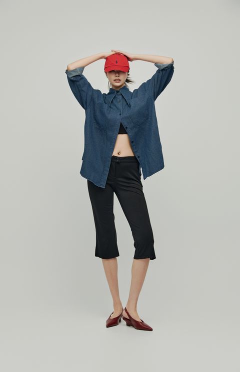 image_86C7185B-A679-4E34-A177-AA7DC84B2B7F_1761748607