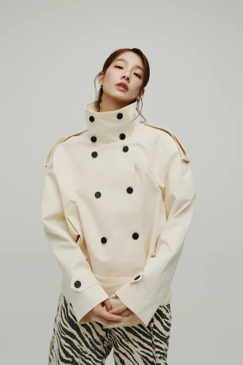 image_A9578422-BAE8-4078-B6A4-B81821108D69_1761748701