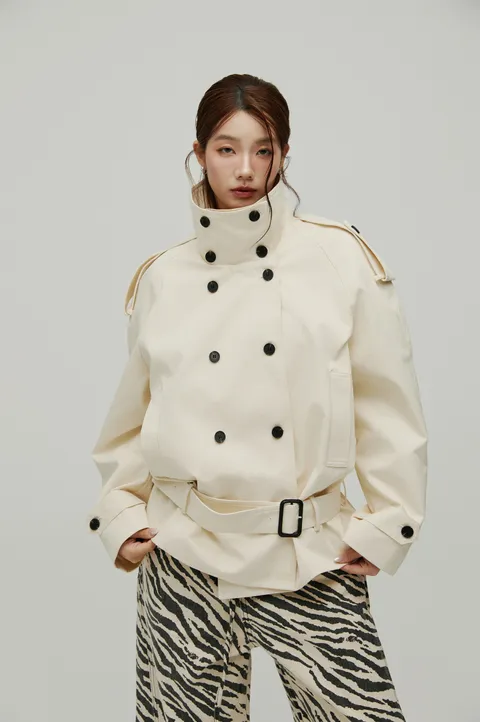 image_FC5394B5-BD83-4968-9F0E-CB0C87E1D371_1761748702