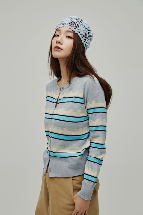 image_3CC804E5-CF8F-446C-B3B0-60274CF460EE_1761748966