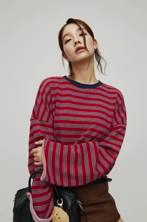 image_76D4A9B8-0186-496B-B398-D86017363494_1761749541