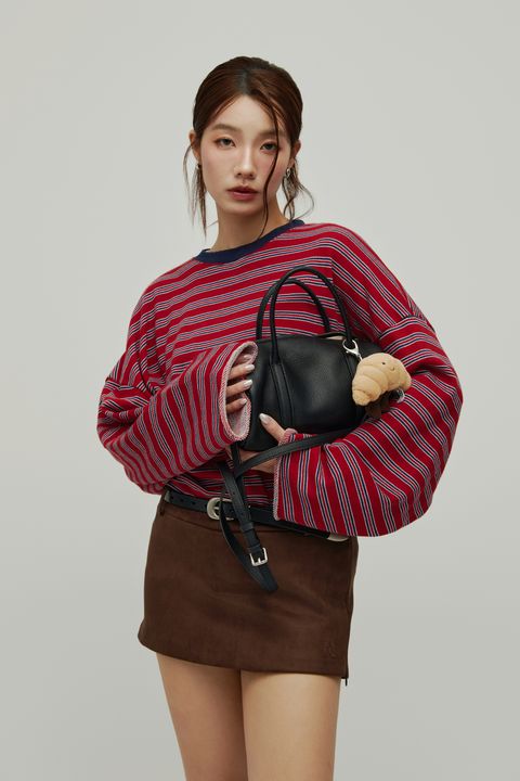 image_3C0D593B-407D-4A7F-9CEC-507FC0E86647_1761749541