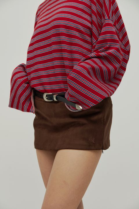 image_F1C61358-FFE8-4763-9D0F-5AD40807F6E6_1761749847