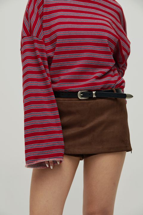 image_63871F88-07BD-4B7A-AE16-5E3C068BEE0C_1761749847