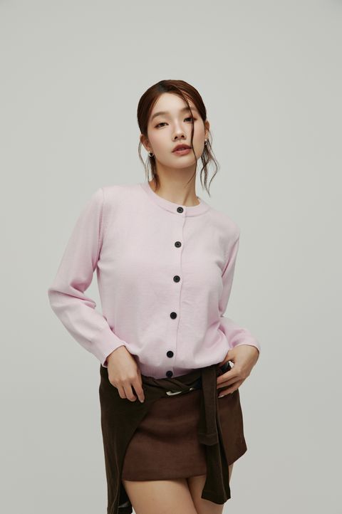 image_384F58F7-766D-4621-8D5B-501AFA61BF6C_1761749970