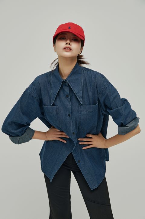 image_6B2DC981-3A92-4F86-B414-613427A687CD_1761750259