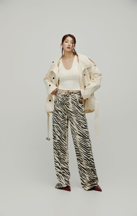 image_9AC127F6-1E0D-47DF-8AC2-82B0610C0F81_1761750416