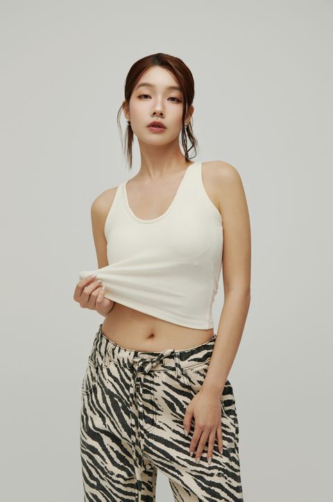 image_B095CDF4-F7EA-4A8F-8C0F-7F51F3B9EACA_1761750986