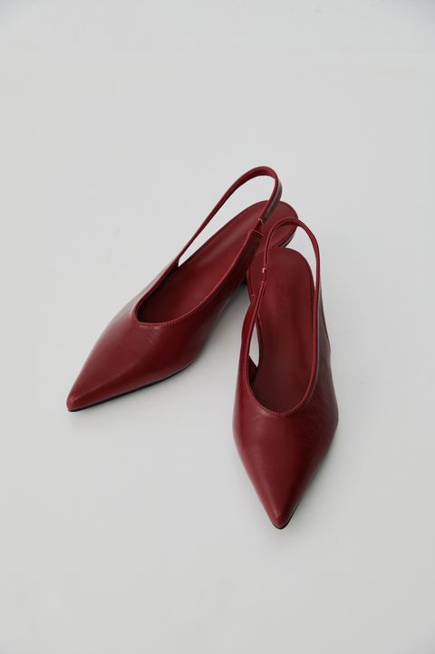 image_BF9F5838-C8BF-49C7-BC13-CE1F873EC1FB_1761751614