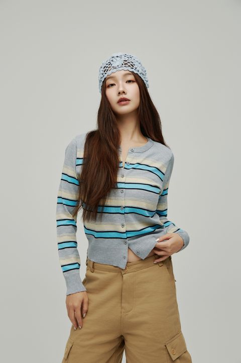 image_D9CFD2C4-237D-4D4D-8362-893E84BD737C_1761751849