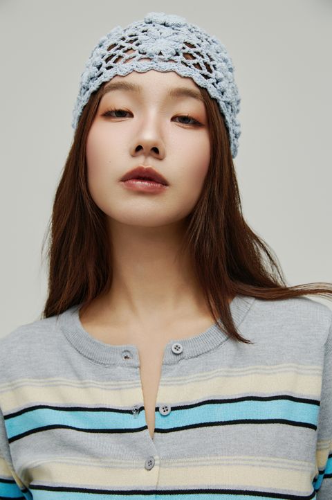 image_2585CE40-AC6B-443C-8045-711695C4C02A_1761751851