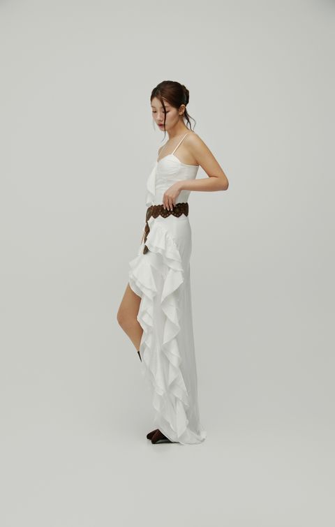 image_E6491965-858A-45A3-AFC7-D77A9C8AE26F_1761752409