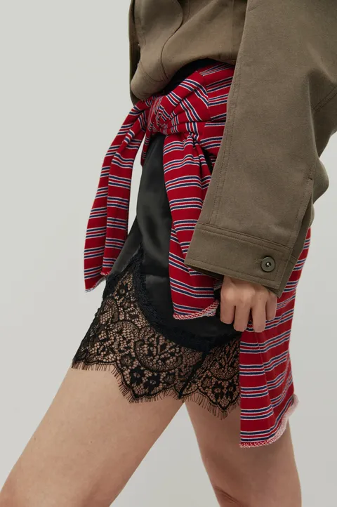 image_2306553F-2C05-4A86-A495-E9212A2849BA_1761752550