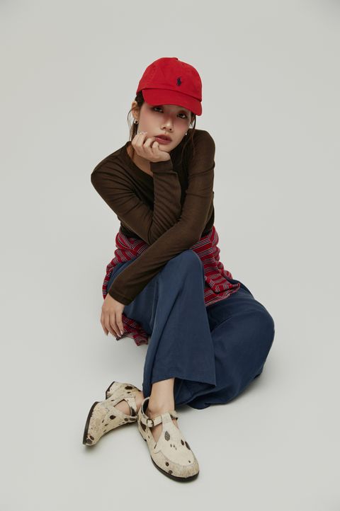 image_8E73C3B5-2D77-4983-8F85-FD54A9FCE656_1761752919