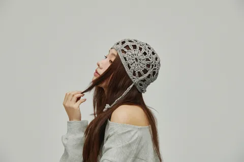 image_E482D215-22A0-4658-A772-9A25EEA7F903_1761753155