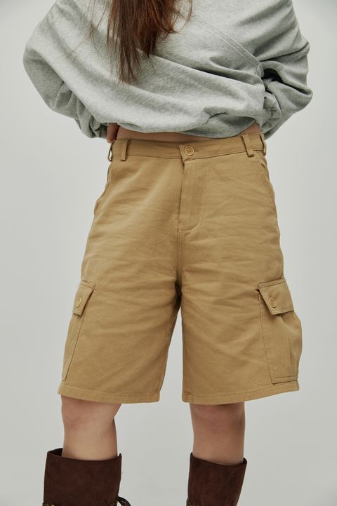 image_983589AB-FE17-4E94-ABE0-B5DE4EC4E119_1761753522