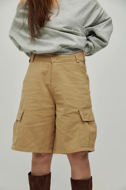 image_9FAF4B12-43AE-40A7-8ABF-456C54C472BA_1761753523