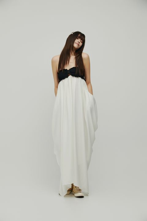 image_B74154FE-1301-4F9E-AAE1-70A611C945DB_1761753628