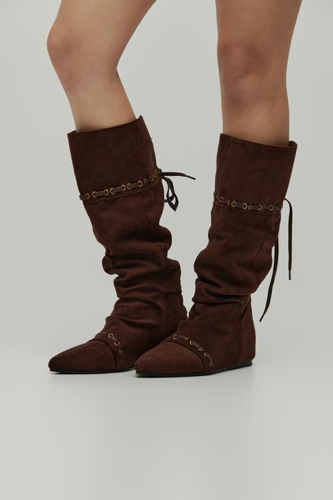 image_16A1DEF2-E017-43E6-B04D-43F9F328EB64_1761754646