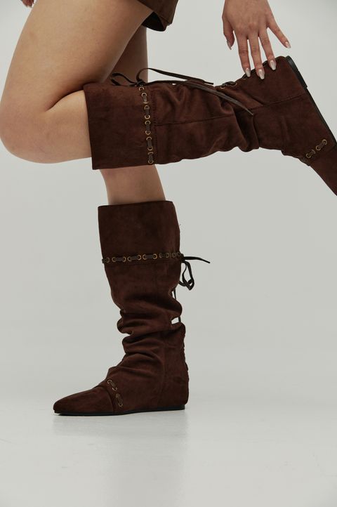 image_50D83387-D1B0-468F-A60E-B7B1CC9BFDF0_1761754647