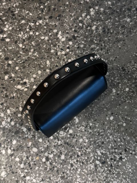 image_4EE88D5A-3DDF-45BE-8C50-DD4FDBE90483_1762850707