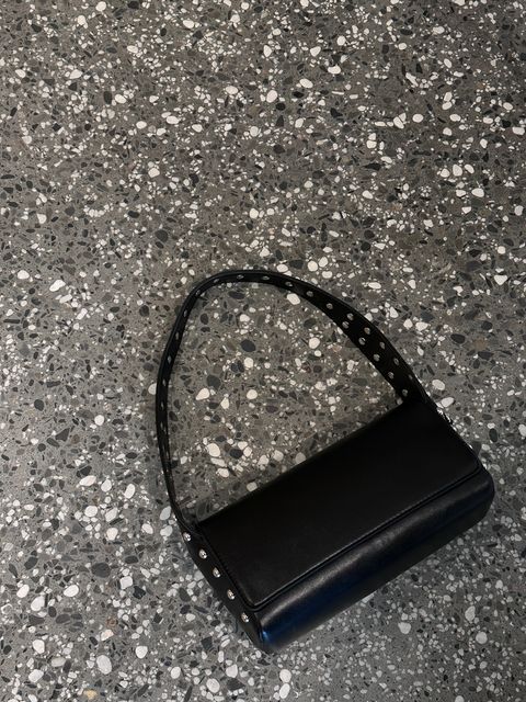 image_2D202C07-C862-4619-ADE7-34C86CB627A0_1762850707