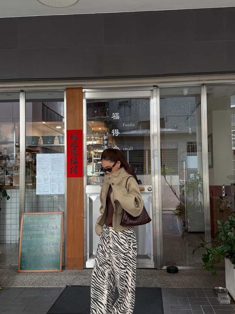 image_A7D40D0C-BAB6-4329-A890-E7FE4ADFA7B7_1763193573