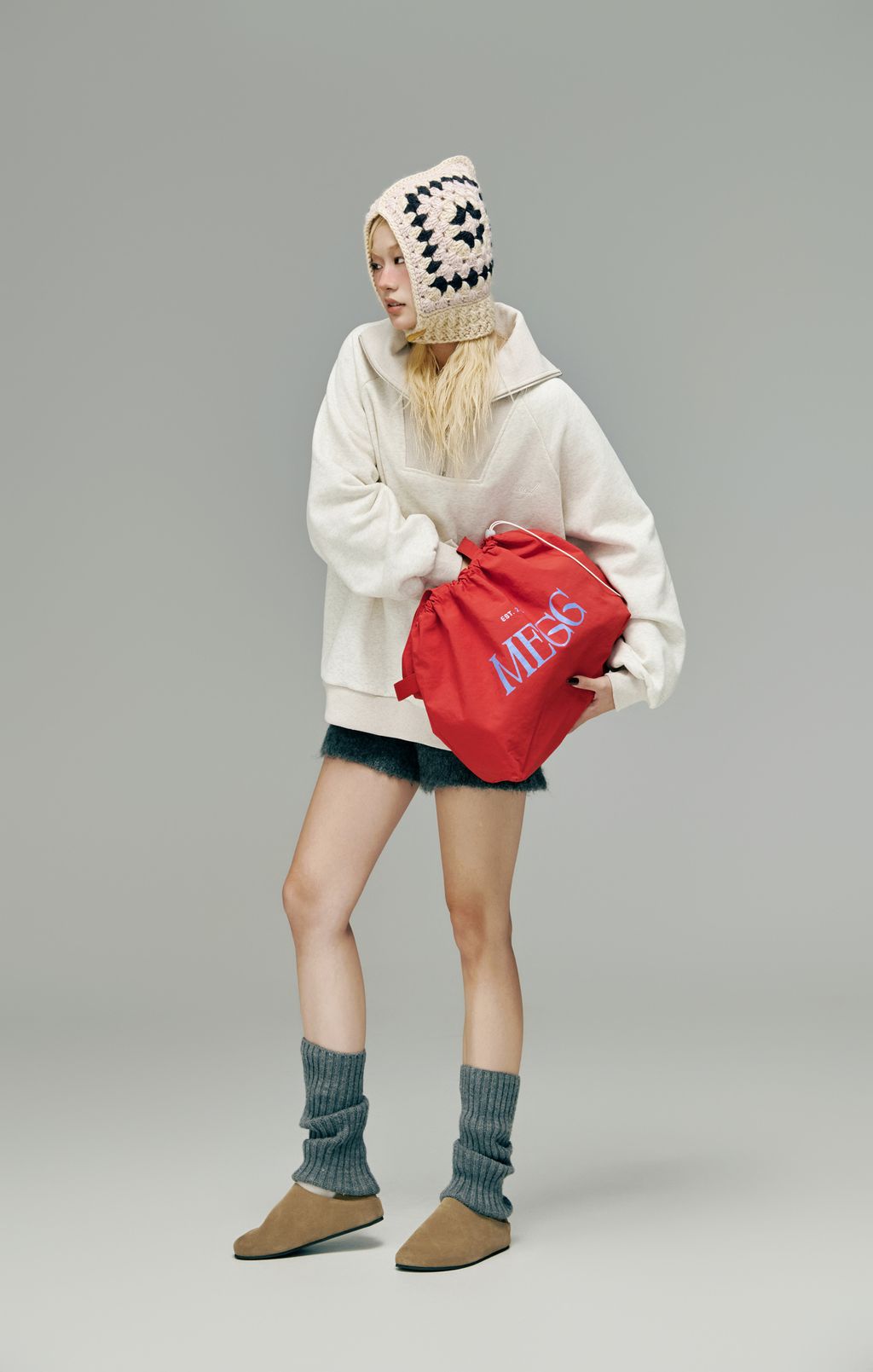 image_F6C9E4FF-1164-496B-861C-FF567D2BE1BA_1764933248