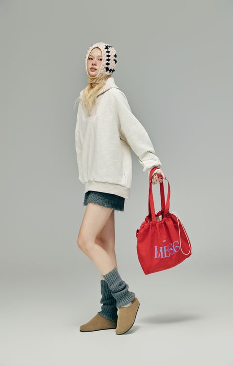 image_B0D5DA92-AB1A-4773-A832-CE4C5ABD5327_1764933248