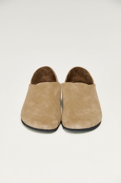 image_460CA7BC-4433-4D50-8F24-DF10B98816F2_1764933558