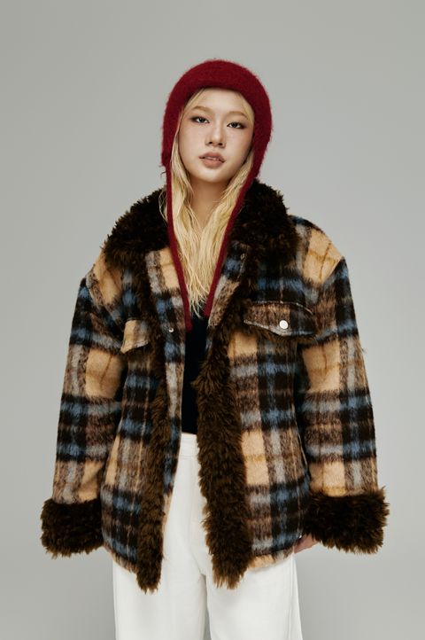 image_1233BDA5-8CBE-45B7-8C30-506AD41EA164_1764933687