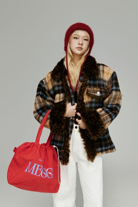 image_7AEC0275-6E8F-47AB-9F76-41B41F116743_1764933687