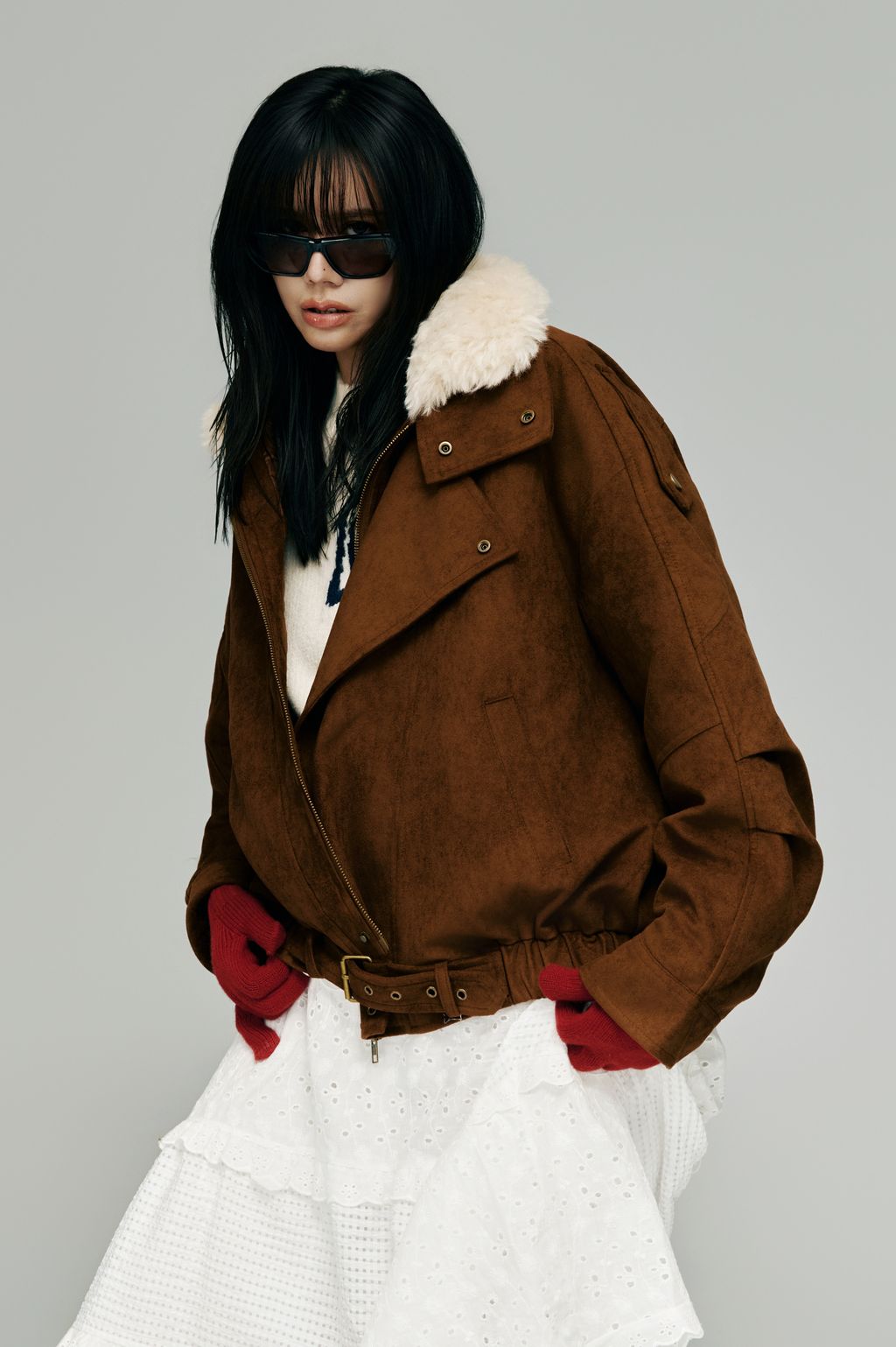 image_6175BDBB-C8F4-4B91-9A28-4C50FF1F448D_1764933821