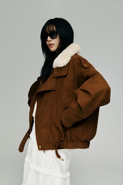 image_419C7CC5-AB80-480F-A079-7B0D6B515A36_1764933821