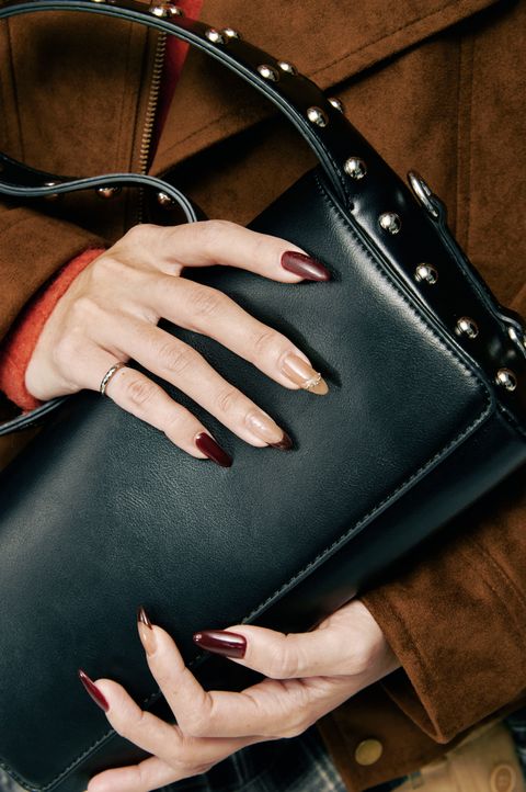 image_C81C0922-B99F-4B14-869A-410B8BE3D71A_1764933937