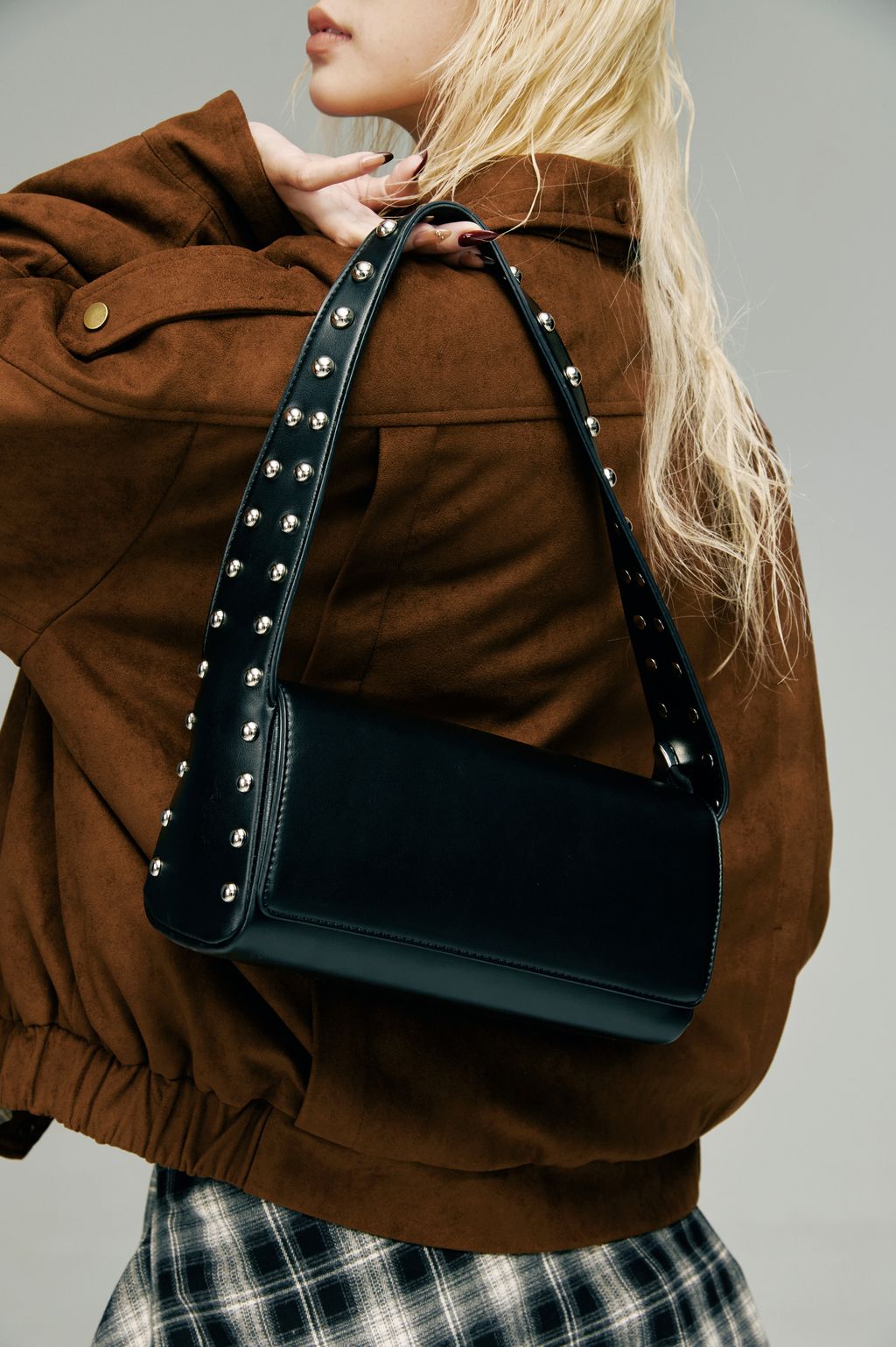 image_F8BCA953-0172-45AC-907A-569E033C91F7_1764933937