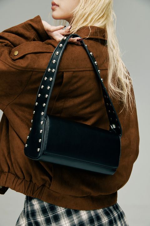 image_F8BCA953-0172-45AC-907A-569E033C91F7_1764933937