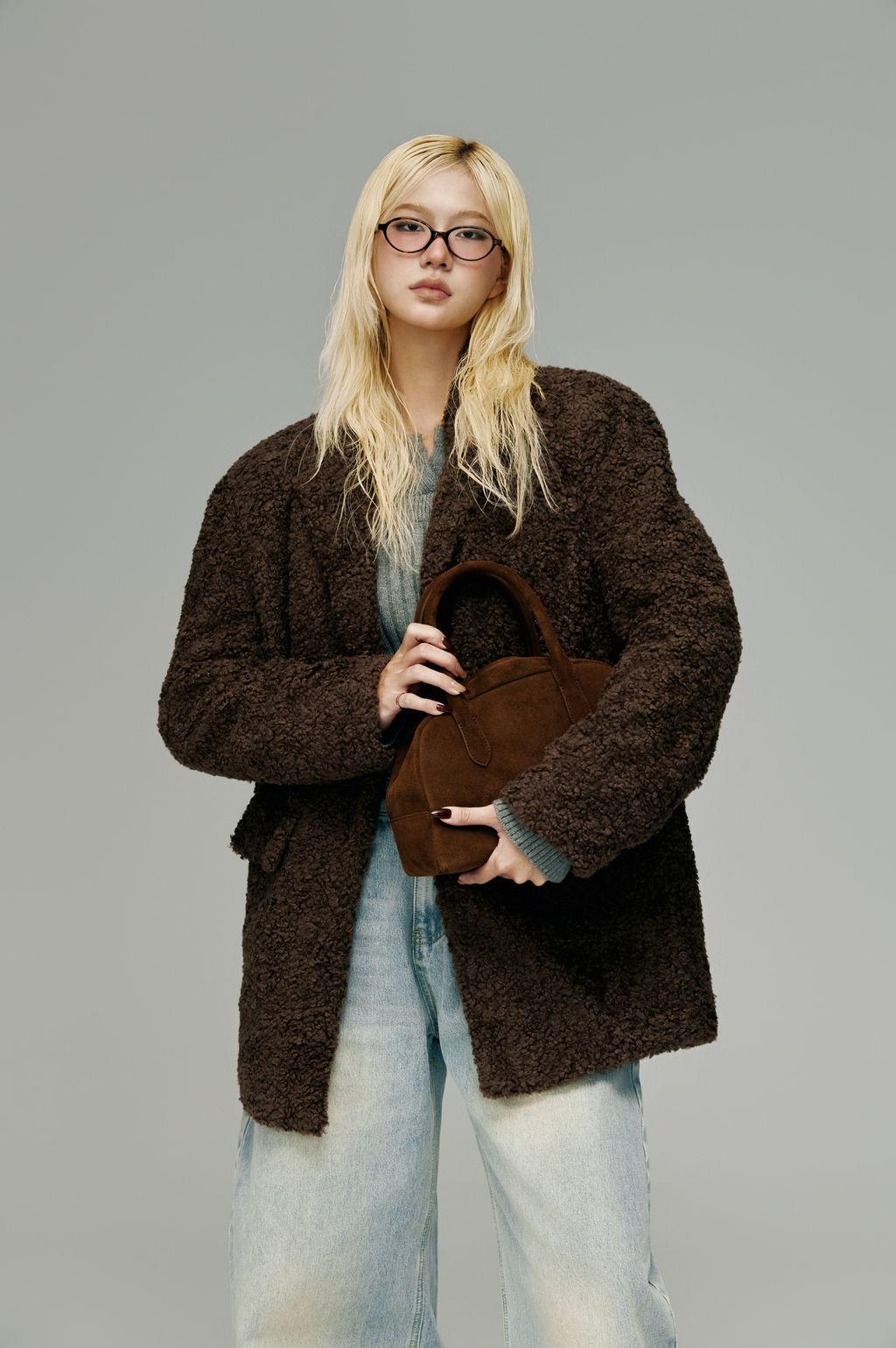 image_7D8A26C8-8AC4-4F7D-BE11-E3D04583D5B4_1764934115