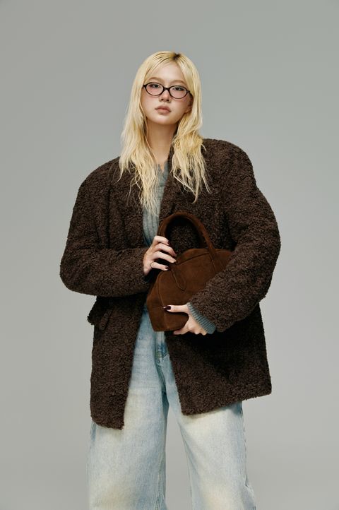 image_7D8A26C8-8AC4-4F7D-BE11-E3D04583D5B4_1764934115