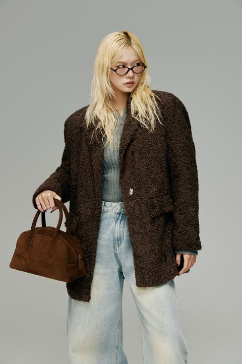 image_3093A3D0-F346-41D7-8B26-17066C8267B2_1764934115