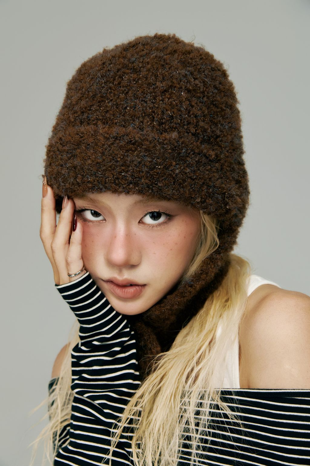 image_A25FD89F-3F38-428F-A947-8E0E504D3C02_1764934363